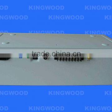 switching power supply for telecommunication use