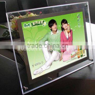 Ultra-slim Light Box (LB-A-0020)