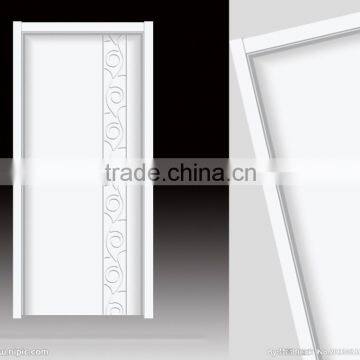 2015 Wood Door Cutting Machinery photo-6