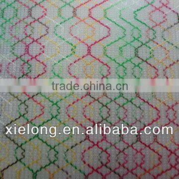 2013 New fabric mesh ,nylon fabric