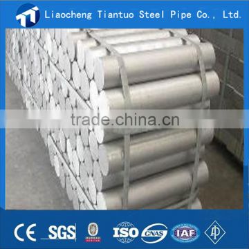 alloy JIS standard SKT4 steel round bar