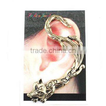 Earrings for women ear cuffs shopping websites