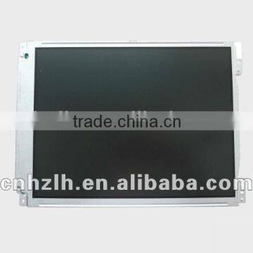 Sharp 10.4'' LCD dispaly screen CCFL backlight RGB interface LQ104V1DG52