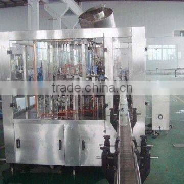 drink machine CGFB 24-24-8