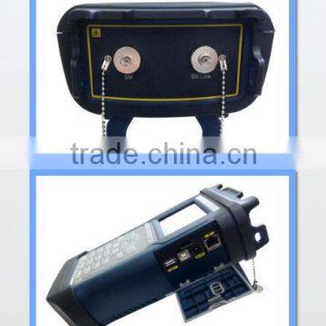 OT6200 FTTx OTDR, Portable OTDR,OTDR Meter,Mini OTDR, photo-3