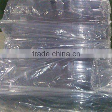 clamshell plastic packaging