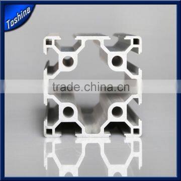 HXB6060E-8 Aluminium Profile Pricelist
