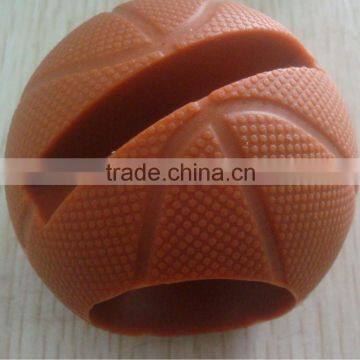 MINI SILICONE STAND SPEAKER FOR IPHONE