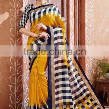 Wholesale Bhagalpuri Sarees For All