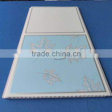 pvc board (189)