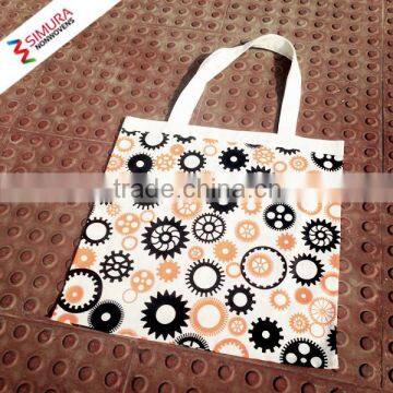 High Quality and Eco Friendly Bangladesh Origin Tote Bag