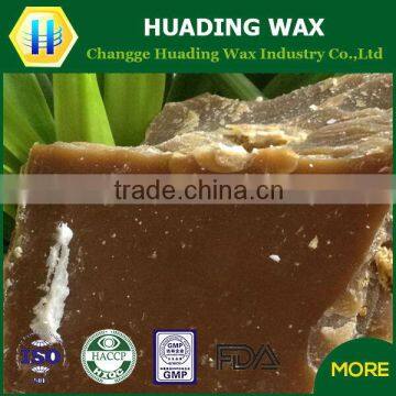 wax factory sale high qulity 2014 new C11H14N2 Ceresine wax