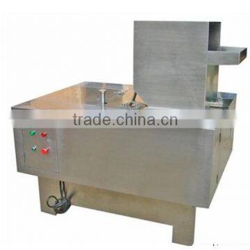 Stainless steel Chicken Bone Crusher Machine