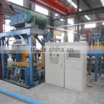 dry sand core making machine,low cost sand core casting making machine