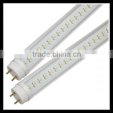 T8 fluorescent tubes 10/15/18/30/36/58W 8000H G5