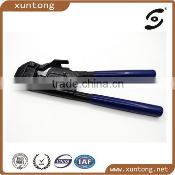 Compression Tool/ Compression connector tool/ Compression Crimping Tool