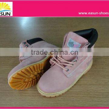 Goodyear work shoe safety shoes miner worker shoes