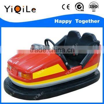 Amusement Bumper Car for Amusement Parks