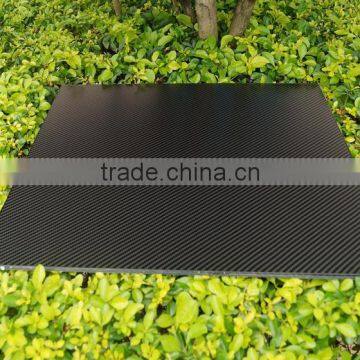 Carbon Fiber Sheet/plate, Carbon Fiber Sheet/plate Price photo-3