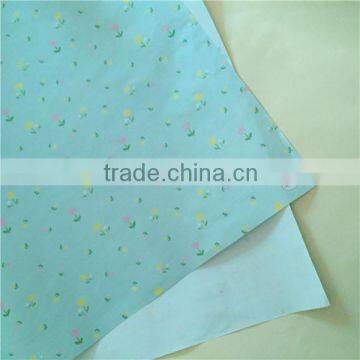 High-quality Good Packaging Wrapping Paper for Presents photo-6