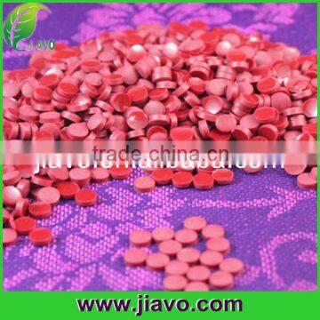 Factory price far infrared beads with kind quality