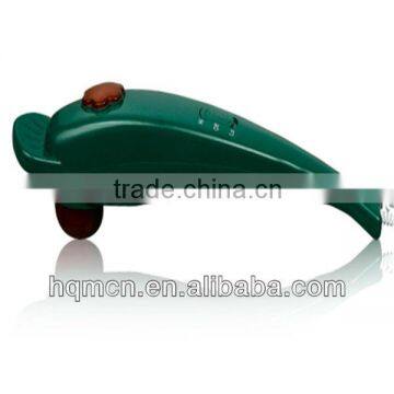 HQM810 electric vibrator massage hammer