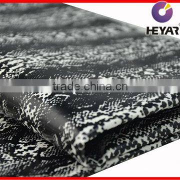 Stretched Hot Stamping Foil for Dubai Textile Fabric