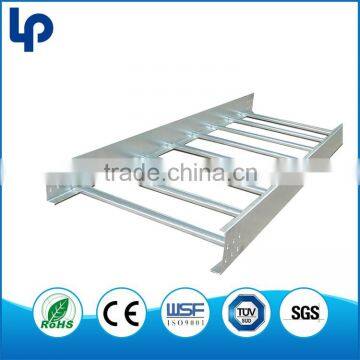 IEC61537 loading requirement cable tray ladder type