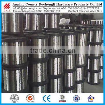 binding wire 304 stainless steel wire