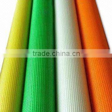 white color nylon insect screen