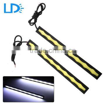 Navigation Signal Lamp Emitting Side 180 Degree 1 W Bright LED Flashlight Bulb