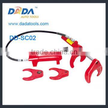 DD-SC02 1T Spring Compressor