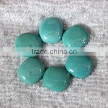 Turquoise for Men's Rings photo-4