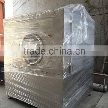 BG Series High Efficiency Automatic Coating Machine photo-4