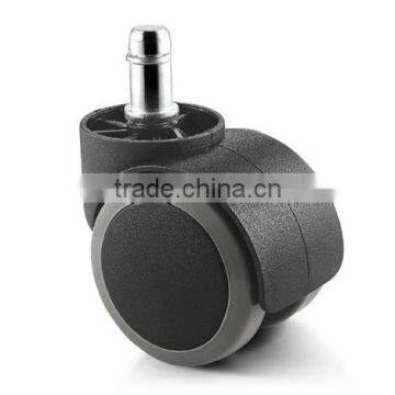PU Office Chair Caster DWG-C005