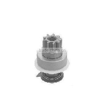 starter drive zhongzhen