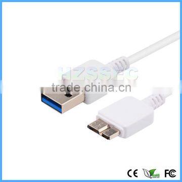 China Retractable MagneticType C USB Data 3.5mm Jack Cable 2.0 For Samsung Note3 photo-3
