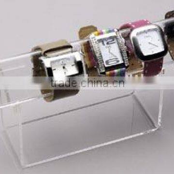 Acrylic Watch Display(Jewelry, stand , rack,holder,Countertops)