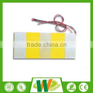 High quality electric bike lifepo4 battery pack 36V 48V 72V