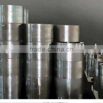 plate Flange