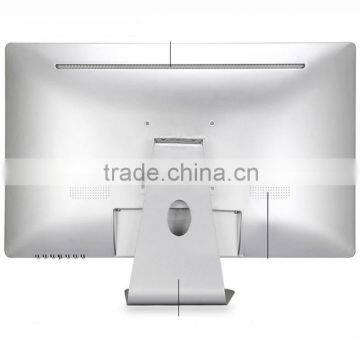 Full HD 1080p 24 Inch LED TV Monitor photo-5