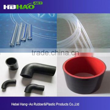 Professional Rubber Tube/ Rubber Hoses/ Rubber Inner Tube Material