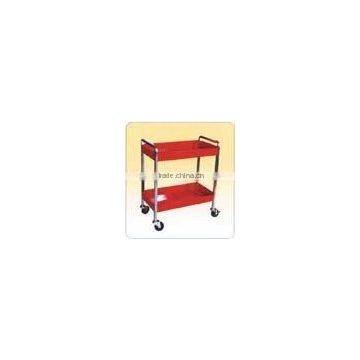 Service Cart Sc5244