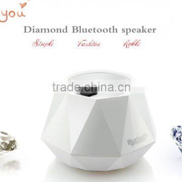 Outdoor Portable Colorful Led Bluetooth Speakers Wholesale Wireless Stereo Bluetooth Speaker photo-3