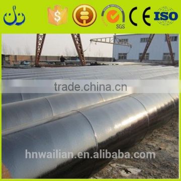 Stainless Steel Round and Square Balcony Handrail Interior Decoration Welded Pipe and Seamless Industry