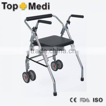 Rehabilitation Therapy suppliers topmedi health disabled aids rolling walker