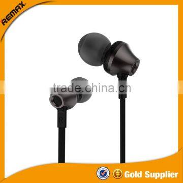 REMAX 610D wired soprt stereo earphone