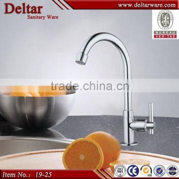 Kitchen Faucet Mixer, Single handle Kitchen Sink Faucets Tap, Kitchen Mixer Tap Undermount Sink