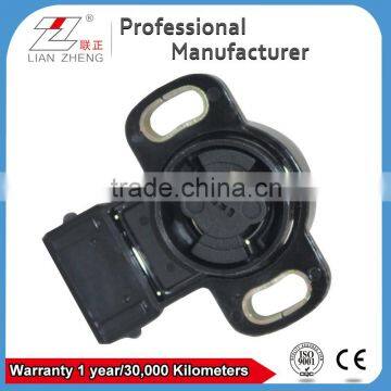 TPS Throttle Position Sensor MD614772/MD614734 for MITSUBISHI