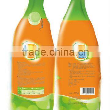 Detergent Power photo-3